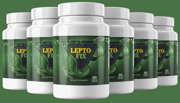 Leptofix